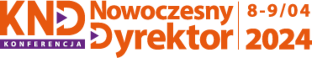 Nowoczesny Dyrektor - mobilność, bezpieczeństwo, innowacyjność
